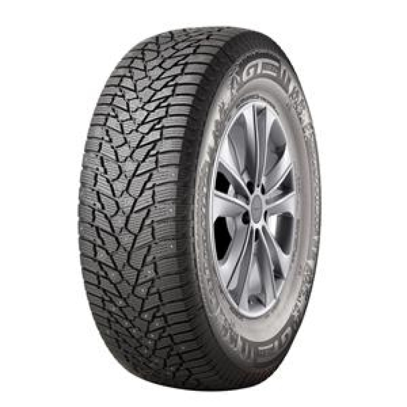 Gt Radial - GT RADIAL ICEPRO SUV 3 (EVO) 117SXL RP ar radzļæ½m - 275/55 R20