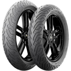 Michelin - CITY GRIP SAVER - 90/90 R12C