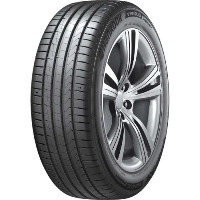 Hankook - Ventus Prime 4 K135 - 215/55 R17