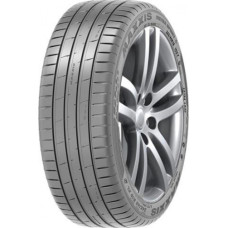 Maxxis - Victra Sport VS6 - 235/45 R18