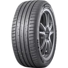 Nankang - NANKANG AS-3 111Y - 315/30 R23