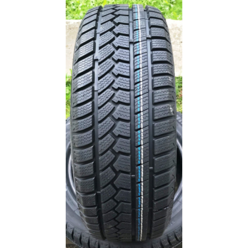 Torque - TQ022 - 215/60 R16