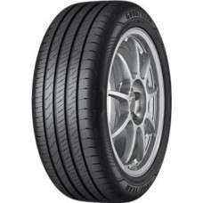 Goodyear - EFFICIENTGRIP PERFORMANCE 2 - 205/55 R16