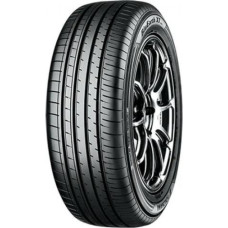 Yokohama - BLUEARTH-XT AE61 XL BSW - 235/55 R17C