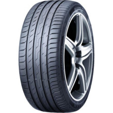 Nexen - N'FERA SPORT - 245/50 R19