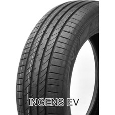 Antares - INGENS EV - 215/50 R18