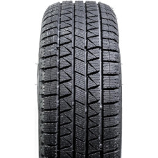 Aplus - A506 - 175/65 R14