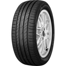 Rotalla - RU01 - 225/55 R19C