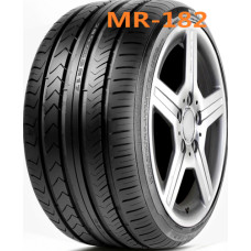 Mirage -   MR-182  XL - 245/35 R19