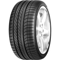 Goodyear - GOODYEAR EAGLE F1 ASYMMETRIC 104Y - 265/40 R20