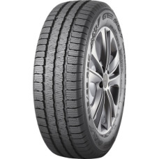 Gt Radial - MAXMILER WT2 CARGO - 205/80 R14C