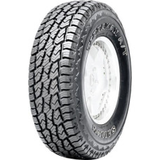 Sailun - TERRAMAX A/T - 275/65 R20C