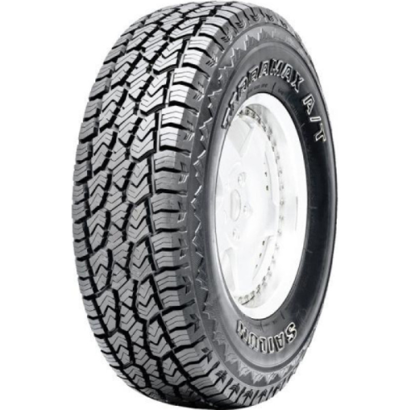 Sailun - TERRAMAX A/T - 275/65 R20C