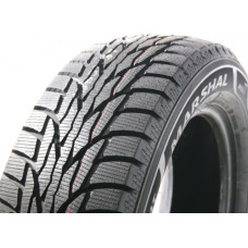 Marshal - WS51 Suv - 225/65 R17