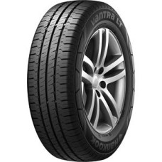 Hankook - C HANKOOK VANTRA LT (RA18) 110/108R - 205/75 R16