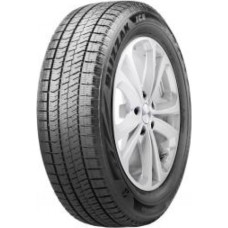 Bridgestone - Blizzak Ice 3PMSF - 245/40 R19