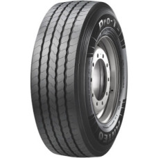 Anteo - PRO-T II - 385/65 R225
