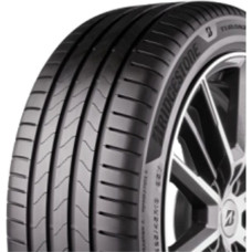 Bridgestone - T001  W - 225/50 R18