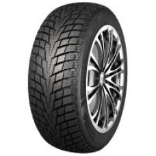 Nankang - ICE1 - 205/65 R16C
