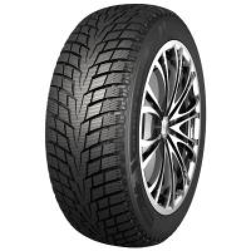 Nankang - ICE1 - 205/65 R16C