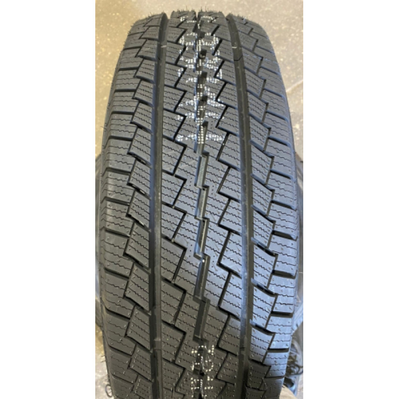 Sunwide - Vansnow - 195/70 R15C