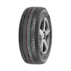 Bridgestone - Duravis R660 - 205/65 R16C