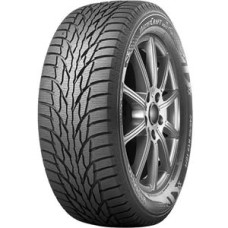 Kumho - Ws51 - 235/65 R17