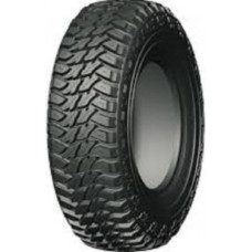 Grenlander - PREDATOR M/T P.O.R - 265/75 R16C