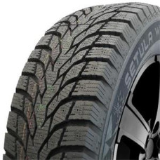 Rotalla - ROTALLA S500 98HXL ar radzļæ½m - 245/40 R19