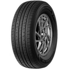 Grenlander - MAHO 77 - 265/65 R17C