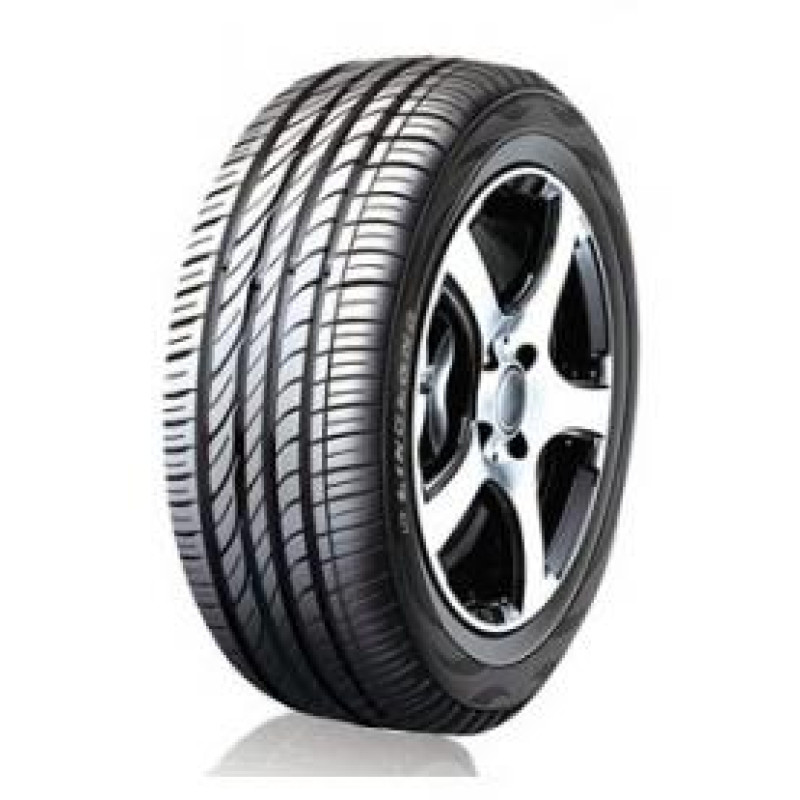 Linglong - GREEN-MAX ECOTOURING BSW - 175/60 R13C