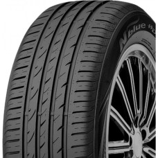 Nexen - N&APOS;BLUE D PLUS   - 195/55 R15