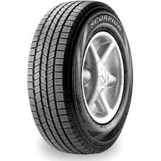 Pirelli - SCORPION - 235/55 R18