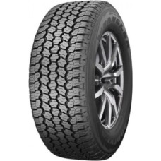 Good Year - Wrangler All-Terrain Adventure - 255/65 R19