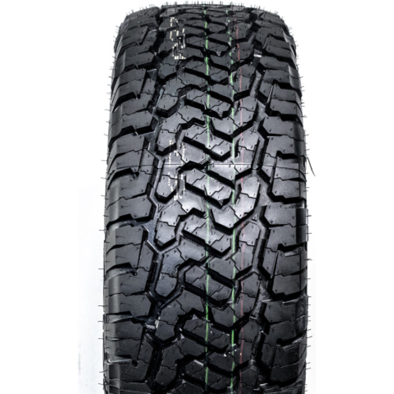 Comforser - CF1100 - 225/65 R17
