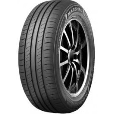 Marshal - MATRAC MH12 - 185/70 R13C