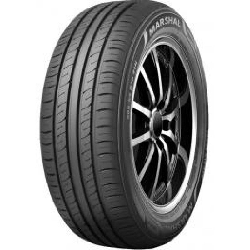 Marshal - MATRAC MH12 - 185/70 R13C