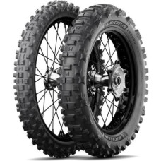 Michelin - ENDURO MEDIUM F - 90/100 R21C