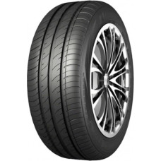 Nankang - NA-1 - 145/80 R15