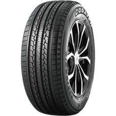 Three-A - ECOSAVER - 215/60 R17