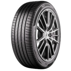 Bridgestone - TURANZA 6 ENLITEN BSW - 235/55 R20C