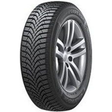 Hankook - Winter I Cept RS2 W452 - 155/60 R15