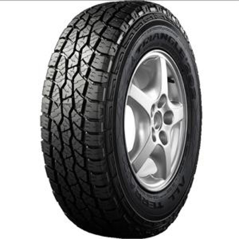 Triangle - TRIANGLE AGILEX A/T (TR292) 104S - 246/75 R15