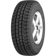 Goodyear - UG CARGO - 215/60 R17