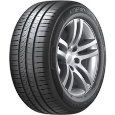 Hankook - HANKOOK KINERGY ECO2 (K435) 87T - 165/80 R15