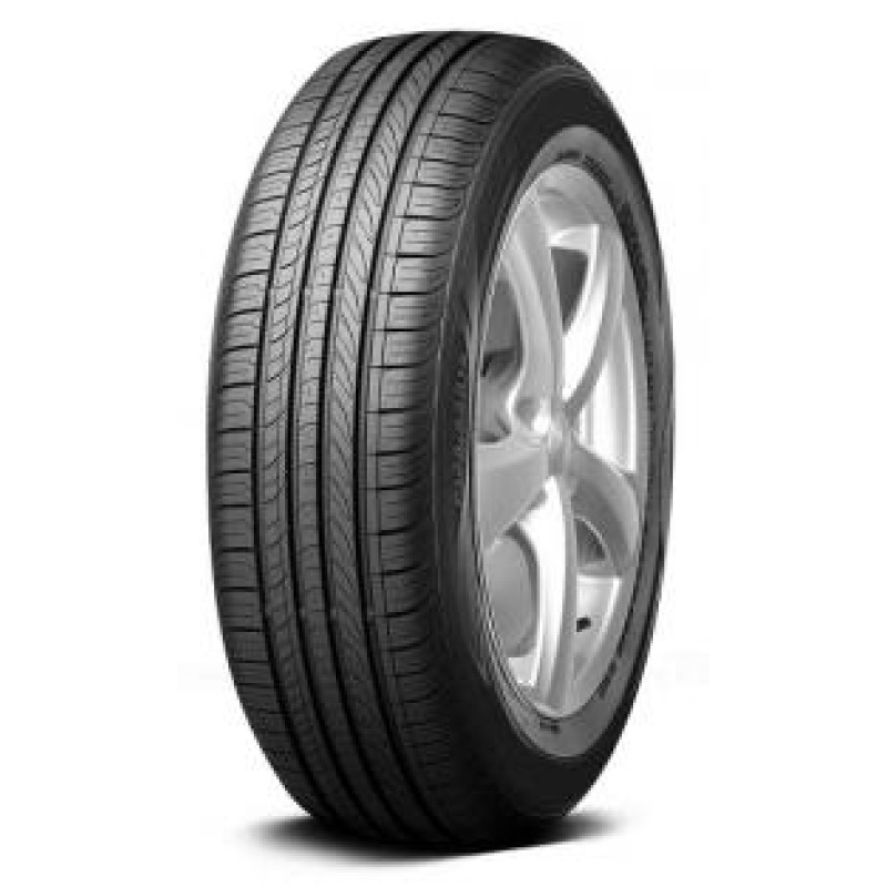 Roadstone - EUROVIS HP02 - 155/80 R13C