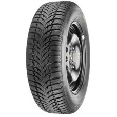Marshal - MW31 - 185/60 R14C