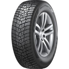 Hankook - C HANKOOK WINTER I*PIKE LV (RW15) 109/107R - 215/60 R17