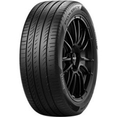 Pirelli - PIRELLI POWERGY 102Y - 245/45 R19