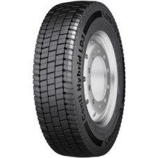 Continental - Conti Hybrid LD3 - 215/75 R175C